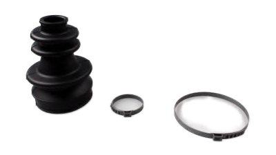 Burduf planetara Renault Master 1 tip 30 2.2 , Mercedes 100 (631) Spre Cutie de viteze 129/81/26mm