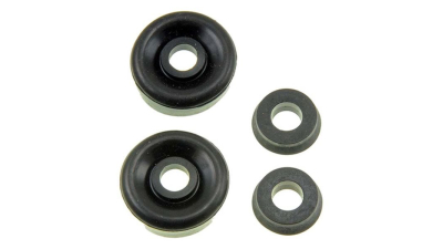 Kit reparatie Piston Frana OE Renault R20, R21, Super 5, Trafic , Espace 1, Fuego, R25 , Peugeot 505, 309 , spate 22.20 mm, original 7701201680