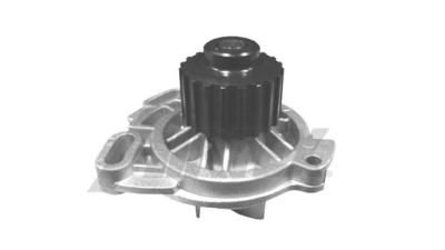 Pompa servodirectie originala Renault 7701203120