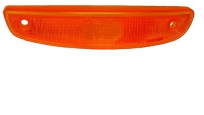 Lampa semnalizare OE Renault Twingo  1 1993- partea Dreapta , doar Sticla sau disperorul , original 7701203866
