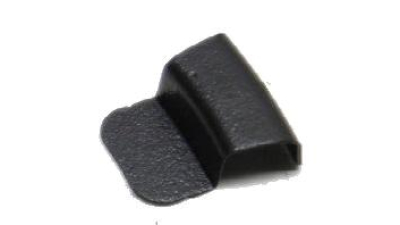 Clema frana OE Renault R21 , originala 7701204085