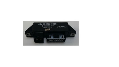 Releu ABS Renault Twingo 1, Renault Laguna 1 1994-2000, Releu Original 7701204099