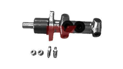 Pompa frana Renault Laguna 1 1995-2001, Originala Renault 7701204110 