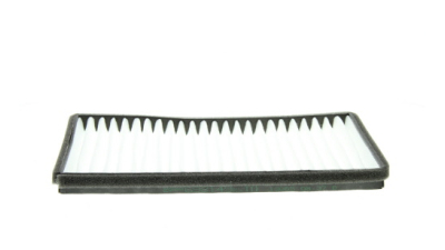 Filtru polen OE Renault Scenic 1, Megane Scenic 1 (JA0/1) , original 7701205279
