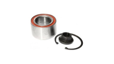 Rulment roata fata Renault Master 2, Opel Movano 1998-2007, 49x48x84, Original Renault 7701205416