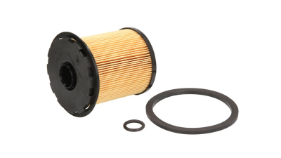 Filtru combustibil Renault Clio 2, Kangoo, Laguna 1, Megane 1, Scenic 1, 1.9 D / 1.9 dTi , original 7701206119
