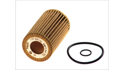 Filtru ulei OE Renault Clio 2, Kangoo, Thalia , Twingo 1 1.2 / 1.2 16V , original 7701206705