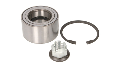 Rulment roata fata Renault Master 1997-2010, Opel Movano 1998-2010, 49x48x84mm , Original OE 7701206740
