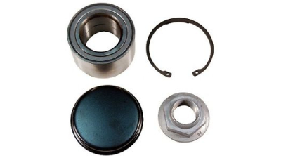 Rulment roata spate Renault Master 2, Opel Movano 48x45.5x80, Original Renault 7701206742