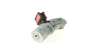 Contact pornire OE Renault Modus , Master 3, Kangoo 2 original 7701208408