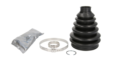 Burduf planetara Renault Clio 2 , Grand Scenic 2 , Kangoo, Megane 2, Scenic, Thalia , Spre Roata 