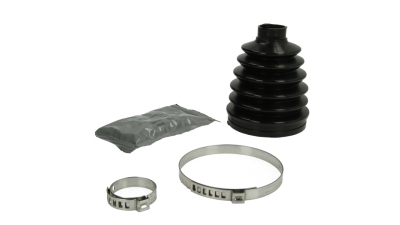 Burduf planetara Dacia Logan , Sandero 1.5dci/1.6 16V, Renault Clio 2 , Kangoo, Megane 2 , Modus, Scenic 2 , Thalia , Twingo Exterioara Stamga, 105/81/24mm