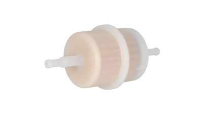 Filtru benzina OE Renault , Dacia , Alfa Romeo, BMW , Citroen , Ford , Lada , Opel , Peugeot , Rover, Seat , Volvo , original  7701349332