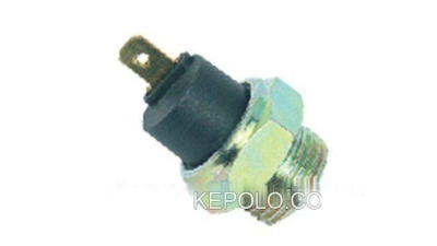 Senzor presiune ulei Renault R25 R9 Super 5, Original Renault 7701349794 