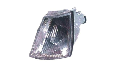 Lampa semnalizare Renault Clio 1 Dreapta , langa far  , original 7701349982