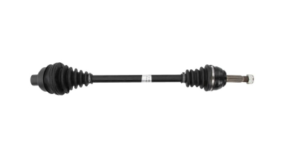 Planetara Renault Super 5 1984-1996 1.0 1.4, partea dreapta, Originala 7701351160