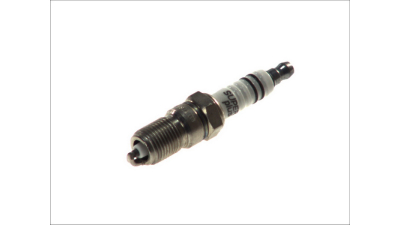 Bujie OE Renault pentru R18, R19, R21, R25, Espace, Safrane, Trafic, Audi, Citroen, Ford, Jaguar, Mercedes, Opel, Peugeot, Talbot, Volvo, 1 buc, originale