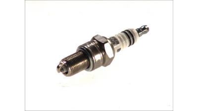 Bujie Renault pentru Audi, Citroen, Ford, Fiatt, Kia, Mazda, Land Rover, Seat , VW, originale 7701366087