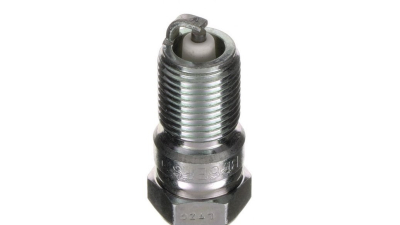 Bujie OE Renault, Audi, Citroen, Ford , Mercedes, Opel , Peugeot, Volvo , originale 7701366137