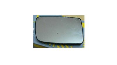 Geam oglinda Renault R5 , original 7701367133