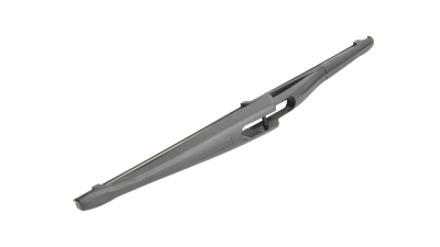 Stergator luneta OE Renault pentru Clio 2 1998-2009, Modus/Grand Modus 2005-, Avantime 2001-, Dacia Duster 300 mm pentru spate originale 7701410155