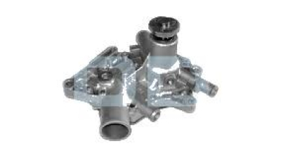 Pompa apa Renault 4, Renault 5, Renault 6 motorizare 1.1 1.0 1.4, Originala 7701457671