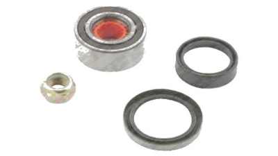Rulment roata fata Renault 14 1976-1983 35X72X28Mm, Original 7701462019