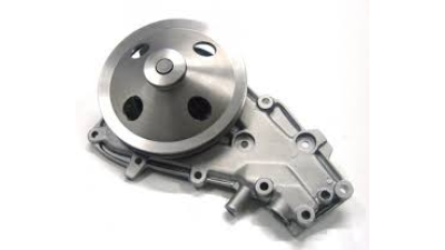 Pompa apa Renault R11 11, R19 19, R21 21, Clio , Super 5, 1.1. 1.4 1.2, originala 7701466419