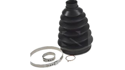 Burduf planetara Renault Clio 2, Espace 3, Laguna, Megane 1, Scenic 1, Hyundai Sonata 4, XG, Spre Roata