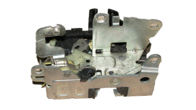 Broasca usa Renault Scenic 1 1999-2003 , Megane 1 1995-2003 Fata Stanga