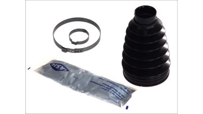 Burduf planetara Renault Clio 2 , Megane 1 , Thalia 1 , Scenic 1 , Spre Roata , original OE Renault