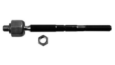 Bieleta directie Renault pentru Megane 1 1995-1999 si Megane Scenic 1 1995- , Espace 3 1996-2002, Avantime 2001-, originala