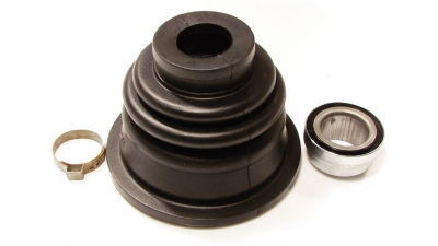 Burduf planetara Renault 11 ,19, 21,Clio, Laguna1, Megane 1 , Scenic, Thalia, Twingo , Citroen, Peugeot, Volvo , Cu Rulm Parte Interioara Stanga