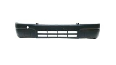 Bara fata Renault Master / Opel Movano 1998-2003 , originala Renault