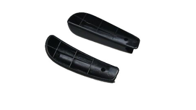 Maner scaun Renault Clio 2 , Twingo Original 7701470876
