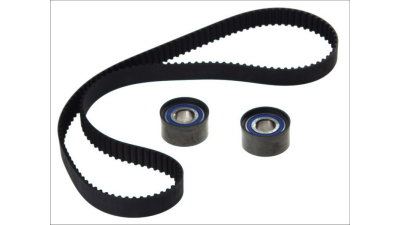 Kit distributie OE Renault Master 2 (2.8 dTI) , Iveco Daily , Fiat Ducato , Opel Movano 2.8 dTI , original 7701471774