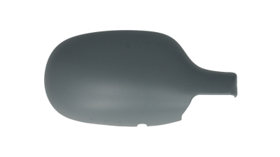 Carcasa oglinda exterioara Renault Clio 2 2001-/ Megane 1 1995-2002 / Scenic 1 1999-2003 , partea Dreapta , originala 7701471857