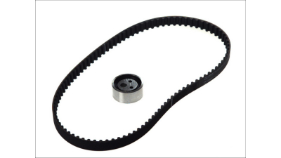 Kit distributie OE Renault R19 , Clio 1, Megane 1, Rapid motorizare 1.4 /1.6 e/1.4 I , original 7701472726