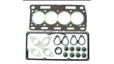 Set garnituri motor Renault Kangoo, Clio 2, Twingo, 1.2 , 1.4, produs original 7701472955