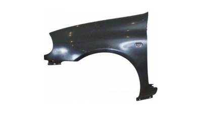 Aripa fata Renault Clio 2 1998-2007, Fata Stanga Originala 7701473025