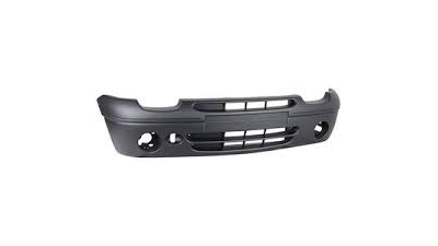 Bara fata Renault Twingo 1999-2007 , originala Renault 7701473051