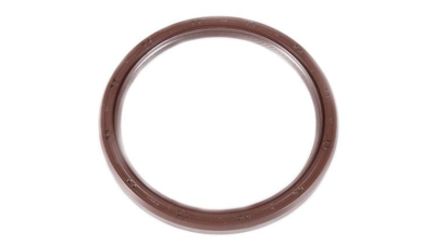 Simering arbore cotit Dacia Logan Sandero , Renault Clio 2 , Kangoo 1.2 16V , spre cutie viteze 70x86x7mm, Original 7701473493 