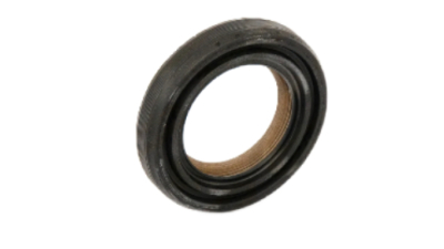 Simering ax cu came Dacia Logan, Sandero , Renault Clio 2 Clio 3 Twingo Modus, motorizari 1.2 12V, Original Renault 28x47x8mm, 7701473495 