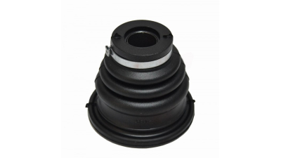 Burduf planetara Dacia Sandero 06.2008- , motorizare 1.2 16V,1.4, 1.6,1.6 16V , spre cutia de viteze partea stanga , diametru ext 107 mm