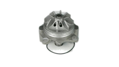 Pompa apa Renault Master 2, Trafic, Opel Movano, Vivaro, Nissan Interstar, motorizari dci 2.0 2.5 2.2, Originala Renault 7701474190