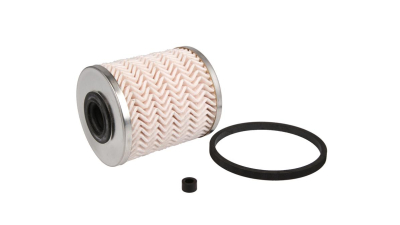 Filtru combustibil NISSAN INTERSTAR, PRIMASTAR; OPEL MOVANO, B, VIVARO; RENAULT TRAFIC II, MASTER II, III, MASCOTT 1.9dCi/3.0dCi 03.01-, original 7701475229