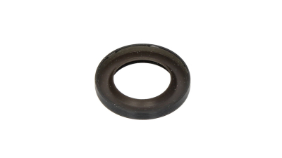 Simering ax came Dacia Logan Sandero Duster 1.5 dCi si Renault , Original Renault 7701478550 42x28x5mm 