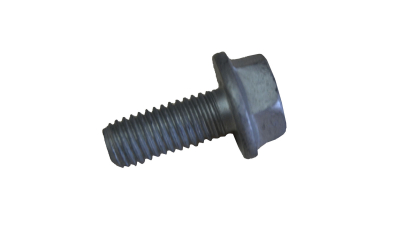 Surub M8X125-20 , Original Renault M8X125-20 7703002059