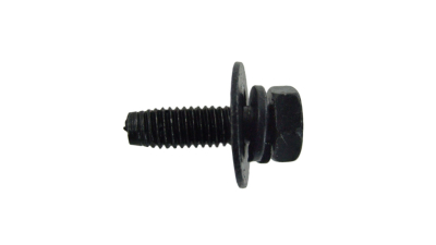 Surub hexl M6x100-16 8-8, Original, 7703009253