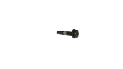 Surub M6X100 OE Renault 7703024009